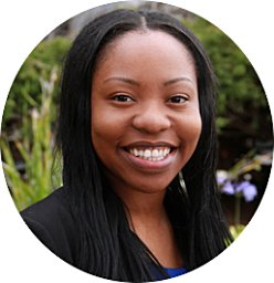 Ezinne Nwankwo