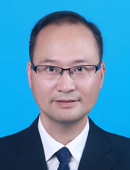 Deman Han