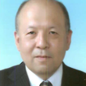 Chiaki Nishimura