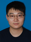 Kai Chen