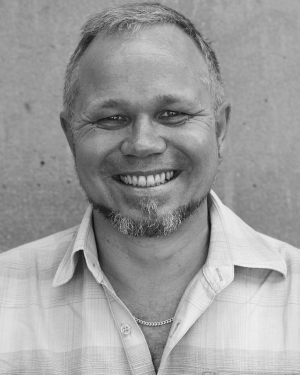 Rune K. Rasmussen