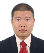 Baoqing Zhang