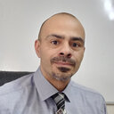 Ricardo Marquez
