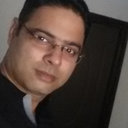 Shashwat Malhotra