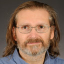 Timothy S. Hare