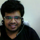 Manojprasadh Dhanapalan