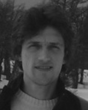 Damián Dellavale