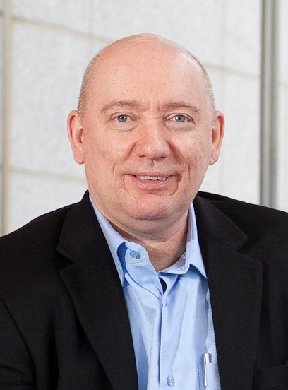 Jan Vijg