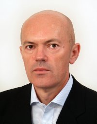 Franjo Sumanovac