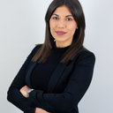 Matea Markic Vucic