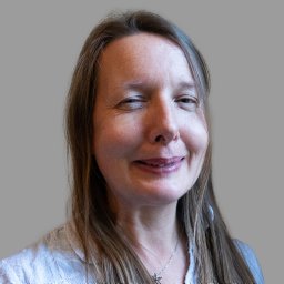Rebecca M. Turner