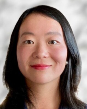 Jenna Hua