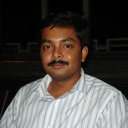 Prashant Mallick