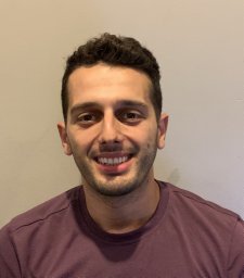 Semih Cakmakyapan