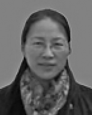 Xiaoni Du