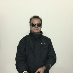 Rk Godara