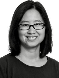 Liu Pei