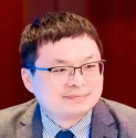 Wang Liang