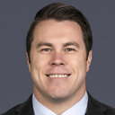 Austin Driggers