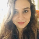 Esra Sumer Arpak