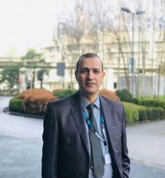 Rabah Asreah