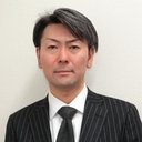 Toshihiko Matsumoto
