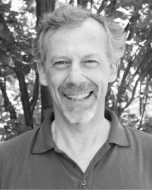 Christopher King