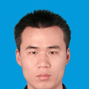 Shengli Si