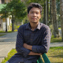 Bharjil Bingari