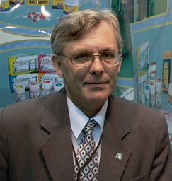 V. S. Smirnov