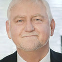 David McKinnon