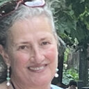 Monica Behrend