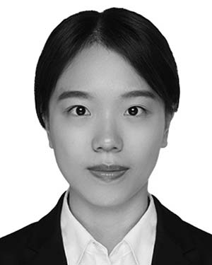 Jingying Miao