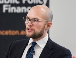 Karsten Muller
