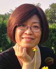 Shulan Deng