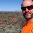 Joshua D. Eldridge