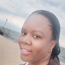 Aline Byabene Kusinza