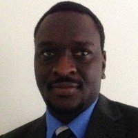 Richard Bukenya