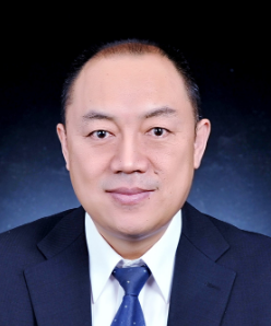 Peng Zhang