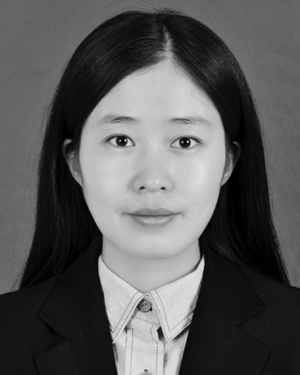 Ling Meng