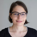 Stefanie Kroll