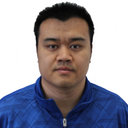 Lan Hainan