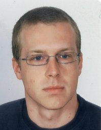 Ivan Landripet