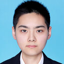 Mei Liu