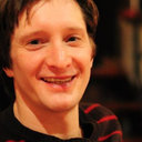 Lieven Penninck