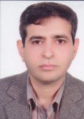 Ali Reza Kiasat