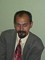 Mugur Acu