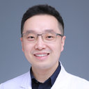 Dingpei Han