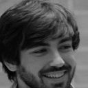 Olivier Postal