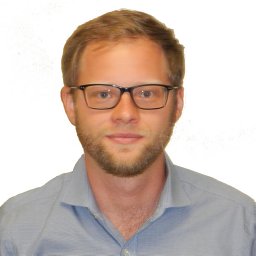 Petr Triska